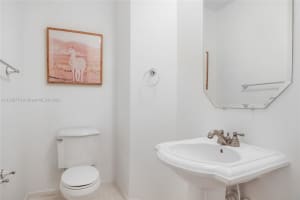 310 SW 14th Ave, Fort Lauderdale, FL 33312, Sold 11/30/22