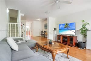 310 SW 14th Ave, Fort Lauderdale, FL 33312, Sold 11/30/22