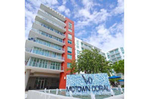 7825 NW 107th Ave Apt 521, Doral, FL 33178, Sold 04/03/23