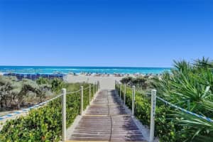 Ocean Four, 17201 Collins Ave, North Miami Beach, FL 33160, Sold 01/26/23
