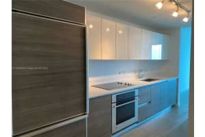 1100 S Miami Ave, Miami, FL 33130, Sold 03/22/23