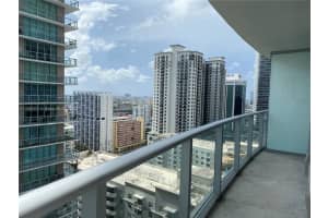 1100 S Miami Ave, Miami, FL 33130, Sold 03/22/23