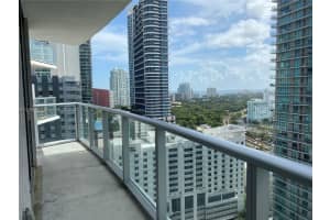 1100 S Miami Ave, Miami, FL 33130, Sold 03/22/23