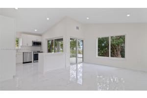 7212 SW 149th Ct, Miami, FL 33193, Sold 12/21/22