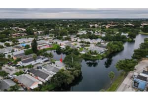 7212 SW 149th Ct, Miami, FL 33193, Sold 12/21/22
