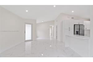 7212 SW 149th Ct, Miami, FL 33193, Sold 12/21/22