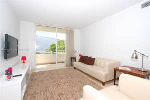 18800 NE 29th Ave APT 217, Aventura, FL 33180, Sold 11/28/22