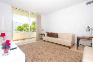 18800 NE 29th Ave APT 217, Aventura, FL 33180, Sold 11/28/22