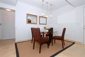 18800 NE 29th Ave APT 217, Aventura, FL 33180, Sold 11/28/22