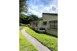 11458 SW 109th Rd #41z, Miami, FL 33176, Sold 12/05/22