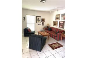 11458 SW 109th Rd #41z, Miami, FL 33176, Sold 12/05/22