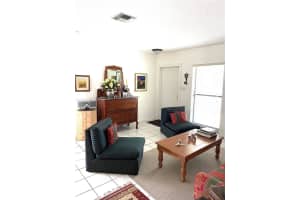 11458 SW 109th Rd #41z, Miami, FL 33176, Sold 12/05/22