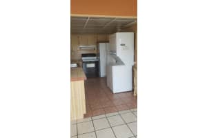 5900 SW 127th Ave APT 3202, Miami, FL 33183, Sold 02/24/23