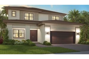 4380 SW 173rd Ave, Miramar, FL 33029, Sold 04/24/23