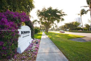 3375 N Country Club Dr APT 1708, Aventura, FL 33180, Sold 08/30/23