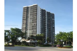 3375 N Country Club Dr APT 1708, Aventura, FL 33180, Sold 08/30/23