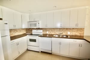 3375 N Country Club Dr APT 1708, Aventura, FL 33180, Sold 08/30/23