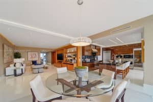 9701 Collins Ave #2302s, Miami Beach, FL 33154, Sold 08/29/23