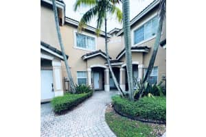 5779 NW 116th Ave, Doral, FL 33178, Sold 12/14/22
