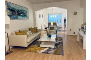 5779 NW 116th Ave, Doral, FL 33178, Sold 12/14/22