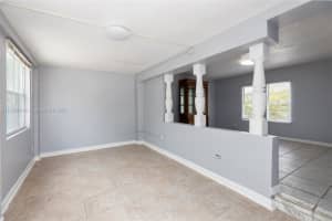 426 Bahia Honda Rd, Key Largo, FL 33037, Sold 02/17/23