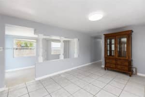 426 Bahia Honda Rd, Key Largo, FL 33037, Sold 02/17/23