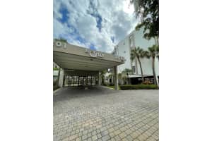 201 178th Dr APT 223, Sunny Isles Beach, FL 33160, Sold 02/17/23