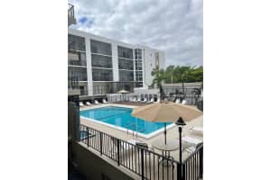 201 178th Dr APT 223, Sunny Isles Beach, FL 33160, Sold 02/17/23