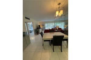 201 178th Dr APT 223, Sunny Isles Beach, FL 33160, Sold 02/17/23