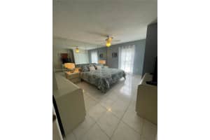 201 178th Dr APT 223, Sunny Isles Beach, FL 33160, Sold 02/17/23