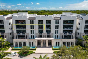 718 Valencia Ave Unit 403, Coral Gables, FL 33134, Sold 01/19/23