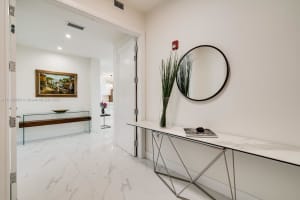 718 Valencia Ave Unit 403, Coral Gables, FL 33134, Sold 01/19/23