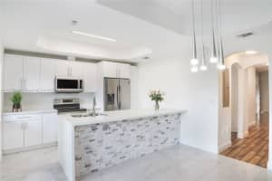 2119 Anchor Ct, Fort Lauderdale, FL 33312, Sold 11/23/22