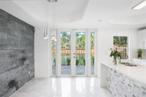 2119 Anchor Ct, Fort Lauderdale, FL 33312, Sold 11/23/22