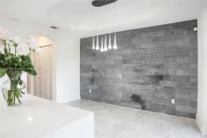 2119 Anchor Ct, Fort Lauderdale, FL 33312, Sold 11/23/22
