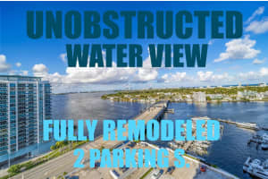 7601 E Treasure Dr APT 2014, North Bay Village, FL 33141, Sold 02/10/23