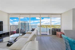 7601 E Treasure Dr APT 2014, North Bay Village, FL 33141, Sold 02/10/23