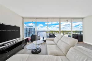 7601 E Treasure Dr APT 2014, North Bay Village, FL 33141, Sold 02/10/23
