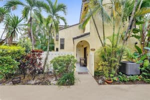 22322 Pineapple Walk Dr, Boca Raton, FL 33433, Sold 11/14/22