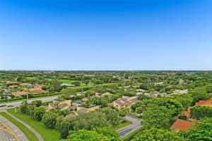 22322 Pineapple Walk Dr, Boca Raton, FL 33433, Sold 11/14/22