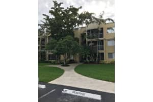 5780 Rock Island Rd, Tamarac, FL 33319, Sold 02/28/23
