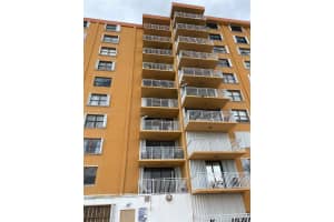 2450 NE 135th St APT 508, North Miami, FL 33181, Sold 11/28/22