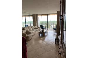 2450 NE 135th St APT 508, North Miami, FL 33181, Sold 11/28/22