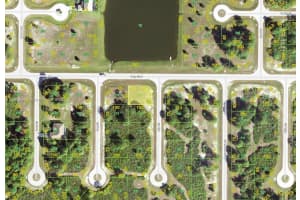 14 Aye Ct Placida, FL 33946 - MLS#A11290944