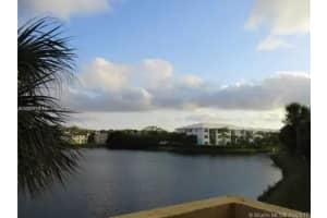 14902 SW 82nd Ln # 13-210, Miami, FL 33193, Sold 12/13/22