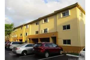 14902 SW 82nd Ln # 13-210, Miami, FL 33193, Sold 12/13/22