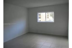 14902 SW 82nd Ln # 13-210, Miami, FL 33193, Sold 12/13/22