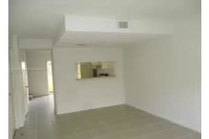 14902 SW 82nd Ln # 13-210, Miami, FL 33193, Sold 12/13/22