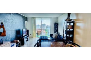 5099 NW 7th St, Miami, FL 33126, Sold 12/21/22