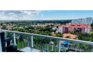 5099 NW 7th St, Miami, FL 33126, Sold 12/21/22